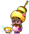 Bijo